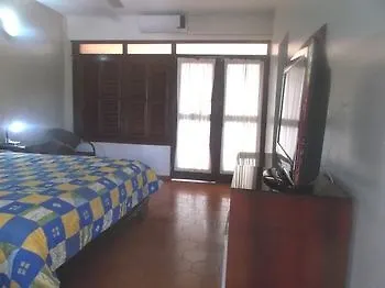 Sosua Sunrise Hotel
