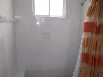 Sosua Sunrise Hotel