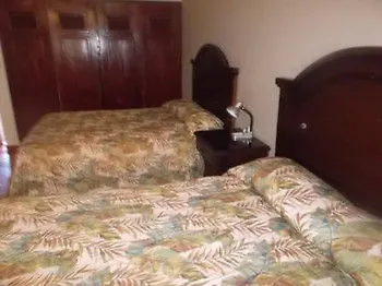 Sosua Sunrise Hotel