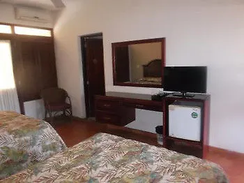 Sosua Sunrise Hotel