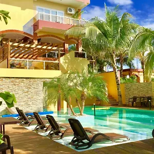 Sosua Inn Hotel Sosua